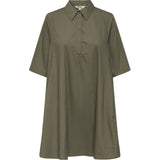 ONLY ONLY Damenkleid ONLCLEO Restudsalg Morel