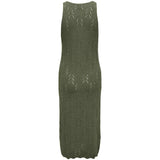 ONLY ONLY Damenkleid ONLDANA Restudsalg Kalamata