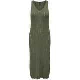 ONLY ONLY Damenkleid ONLDANA Restudsalg Kalamata