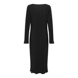 ONLY ONLY Damenkleid ONLPERY Restudsalg Black