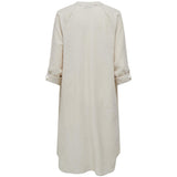 ONLY ONLY Damenkleid ONLTOKYO Dress Moonbeam