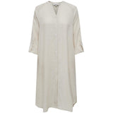 ONLY ONLY Damenkleid ONLTOKYO Dress Moonbeam
