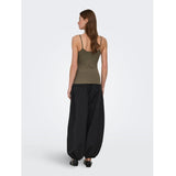 ONLY ONLY Damen oberteil ONLEA Top Canteen