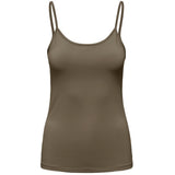 ONLY ONLY Damen oberteil ONLEA Top Canteen
