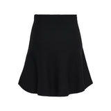 ONLY ONLY Damenrock ONLCALINA Restudsalg Black
