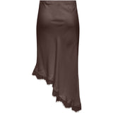 ONLY ONLY Damenrock ONLFARAYA Skirt Shopping Bag