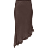 ONLY ONLY Damenrock ONLFARAYA Skirt Shopping Bag