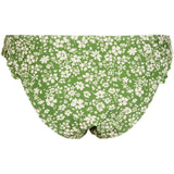 .Object OBJECT Damen Bikiniunterteil OBJANNIE Restudsalg Artichoke Green