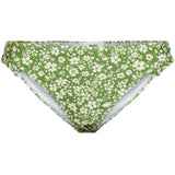 .Object OBJECT Damen Bikiniunterteil OBJANNIE Restudsalg Artichoke Green