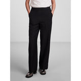 PIECES PIECES Damen Hose PCNEVA Pant Black