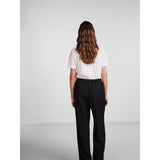 PIECES PIECES Damen Hose PCNEVA Pant Black
