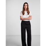 PIECES PIECES Damen Hose PCNEVA Pant Black
