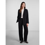 PIECES PIECES Damen Hose PCNEVA Pant Black