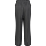 PIECES PIECES Damen Hose PCNEVA Pant Magnet