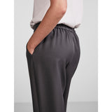 PIECES PIECES Damen Hose PCNEVA Pant Magnet