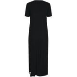 PIECES PIECES Damen Kleid PCSOFIA Restudsalg Black