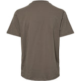 PIECES PIECES Damen T-Shirt PCRIA T-shirt Morel