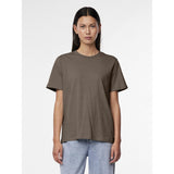 PIECES PIECES Damen T-Shirt PCRIA T-shirt Morel