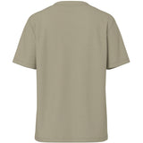PIECES PIECES Damen T-Shirt PCRIA T-shirt Overland Trek