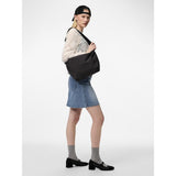 PIECES PIECES Damen Tasche PCAMANDA Bag Black