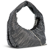 PIECES PIECES Damen Tasche PCJanna Bag Black