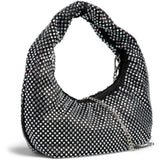 PIECES PIECES Damen Tasche PCJanna Bag Black