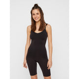 PIECES PIECES Damen unterwäsche PCPLAIN Underwear Black