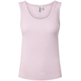 PIECES PIECES Damen Top PCMAY Top Winsome Orchid