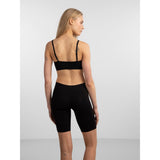 PIECES PIECES Damen Top PCNAMEE Underwear Black