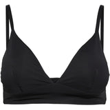 PIECES PIECES Damen Top PCNAMEE Underwear Black