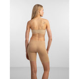 PIECES PIECES Damen Top PCNAMEE Underwear Nude