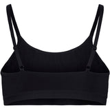 PIECES PIECES Damen Top PCNAMEE Underwear Black