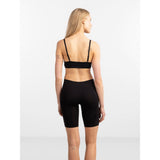 PIECES PIECES Damen Top PCNAMEE Underwear Black