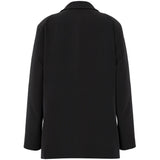 PIECES PIECES dame blazer PCKAMIL Blazer Black