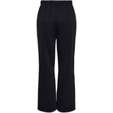 PIECES PIECES dame bukser PCCHILLI Sweatpant Black