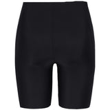 PIECES PIECES dame shorts PCNAMEE Shorts Black