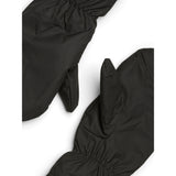 PIECES Pieces Damen Handschuhe PCNIKKA Gloves Black