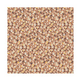 PIECES Pieces Damen Kleid PCLINDSEY Restudsalg Sandstone