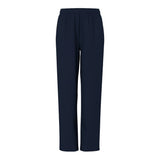 PIECES Pieces Damen Sweatpants PCCHILLI Sweatpant Sky Captain