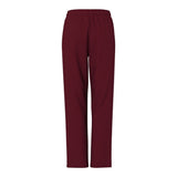 PIECES Pieces Damen Sweatpants PCCHILLI Sweatpant Tawny Port