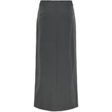 PIECES Pieces Damen Rock PCBOSSY Restudsalg Magnet