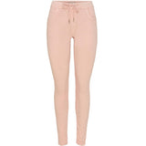 Place du Jour Place du Jour Damenjeans 92913 Restudsalg Rose