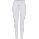 Place du Jour Place du Jour Damenjeans 92913 Restudsalg White