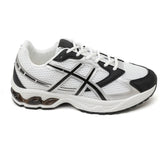 SHOES Roselle Damen sneaker 9179 Shoes Black