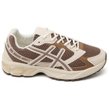 SHOES Roselle Damen sneaker 9179 Shoes Khaki
