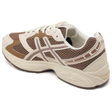 SHOES Roselle Damen sneaker 9179 Shoes Khaki