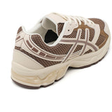 SHOES Roselle Damen sneaker 9179 Shoes Khaki