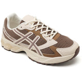SHOES Roselle Damen sneaker 9179 Shoes Khaki