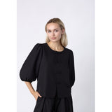 Sisters Point SISTERS POINT Damen Blazer VIKSA Blazer Black