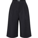 Sisters Point SISTERS POINT Damen Shorts GREAT Restudsalg Black